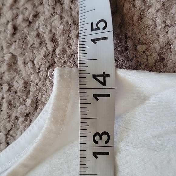 Children's Place Girl's Tank - Picture 6 of 10